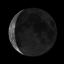Moon Phase