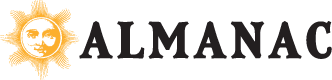 Almanac.com